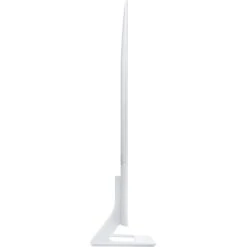 SAMSUNG GU-50CU8589, LED-Fernseher -HPP Computer Geschaft SAMSUNG GU 50CU8589 LED Fernseher@@1906509 3