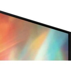 SAMSUNG GU-55AU6979, LED-Fernseher -HPP Computer Geschaft SAMSUNG GU 55AU6979 LED Fernseher@@1909073 3