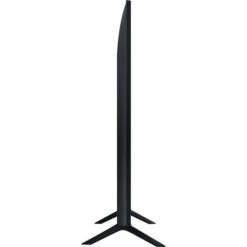 SAMSUNG GU-55CU7179, LED-Fernseher -HPP Computer Geschaft SAMSUNG GU 55CU7179 LED Fernseher@@1906510 3