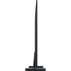 SAMSUNG GU-55CU8079, LED-Fernseher -HPP Computer Geschaft SAMSUNG GU 55CU8079 LED Fernseher@@1906534 3