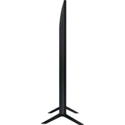 SAMSUNG GU-75CU7179, LED-Fernseher -HPP Computer Geschaft SAMSUNG GU 75CU7179 LED Fernseher@@1906516 3