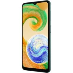 SAMSUNG Galaxy A04s 32GB, Handy -HPP Computer Geschaft SAMSUNG Galaxy A04s 32GB Handy@@1872105 3