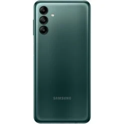 SAMSUNG Galaxy A04s 32GB, Handy -HPP Computer Geschaft SAMSUNG Galaxy A04s 32GB Handy@@1872105 5