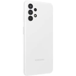 SAMSUNG Galaxy A13 5G 64GB, Handy -HPP Computer Geschaft SAMSUNG Galaxy A13 5G 64GB Handy@@1863732 3