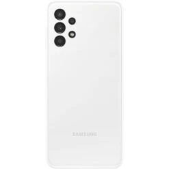SAMSUNG Galaxy A13 5G 64GB, Handy -HPP Computer Geschaft SAMSUNG Galaxy A13 5G 64GB Handy@@1863732 4