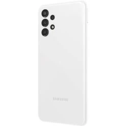 SAMSUNG Galaxy A13 5G 64GB, Handy -HPP Computer Geschaft SAMSUNG Galaxy A13 5G 64GB Handy@@1863732 5