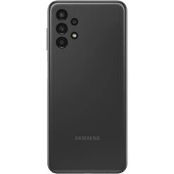 SAMSUNG Galaxy A13 (SM-A137) 32GB, Handy -HPP Computer Geschaft SAMSUNG Galaxy A13 SM A137 32GB Handy@@1857304 5
