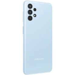 SAMSUNG Galaxy A13 (SM-A137) 64GB, Handy -HPP Computer Geschaft SAMSUNG Galaxy A13 SM A137 64GB Handy@@1857318 4