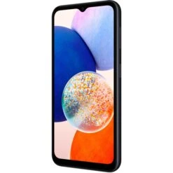 SAMSUNG Galaxy A14 128GB, Handy -HPP Computer Geschaft SAMSUNG Galaxy A14 128GB Handy@@1908105 3