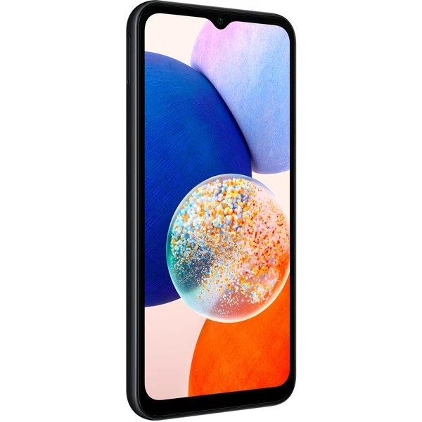 SAMSUNG Galaxy A14 5G 128GB, Handy 2 SAMSUNG Galaxy A14 5G 128GB, Handy – Bild 2