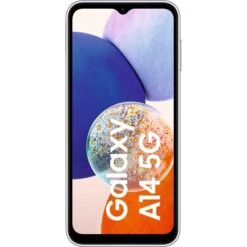 SAMSUNG Galaxy A14 5G 64GB, Handy -HPP Computer Geschaft SAMSUNG Galaxy A14 5G 64GB Handy@@1908102 2
