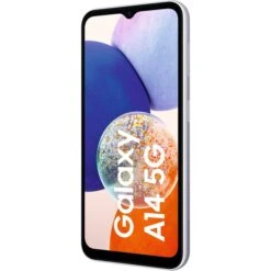 SAMSUNG Galaxy A14 5G 64GB, Handy -HPP Computer Geschaft SAMSUNG Galaxy A14 5G 64GB Handy@@1908102 3