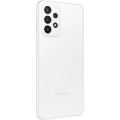 SAMSUNG Galaxy A23 5G 128GB, Handy -HPP Computer Geschaft SAMSUNG Galaxy A23 5G 128GB Handy@@1869557 4