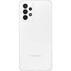 SAMSUNG Galaxy A23 5G 128GB, Handy -HPP Computer Geschaft SAMSUNG Galaxy A23 5G 128GB Handy@@1869557 5