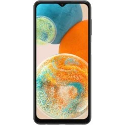 SAMSUNG Galaxy A23 5G 64GB, Handy -HPP Computer Geschaft SAMSUNG Galaxy A23 5G 64GB Handy@@1869548 2