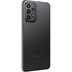 SAMSUNG Galaxy A23 5G 64GB, Handy -HPP Computer Geschaft SAMSUNG Galaxy A23 5G 64GB Handy@@1869548 4