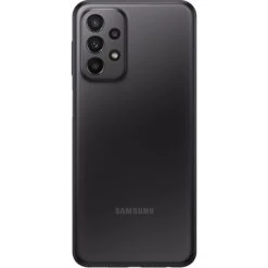 SAMSUNG Galaxy A23 5G 64GB, Handy -HPP Computer Geschaft SAMSUNG Galaxy A23 5G 64GB Handy@@1869548 5