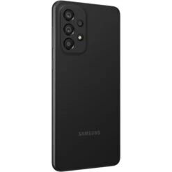 SAMSUNG Galaxy A33 5G 128GB, Handy -HPP Computer Geschaft SAMSUNG Galaxy A33 5G 128GB Handy@@1833875 3