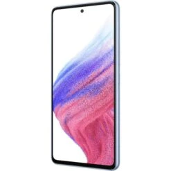 SAMSUNG Galaxy A53 5G 256GB, Handy -HPP Computer Geschaft SAMSUNG Galaxy A53 5G 256GB Handy@@1885219 2