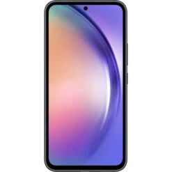 SAMSUNG Galaxy A54 5G 256GB, Handy -HPP Computer Geschaft SAMSUNG Galaxy A54 5G 256GB Handy@@1908335 2
