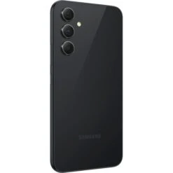 SAMSUNG Galaxy A54 5G 256GB, Handy -HPP Computer Geschaft SAMSUNG Galaxy A54 5G 256GB Handy@@1908335 4