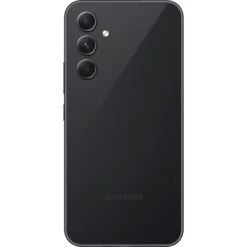 SAMSUNG Galaxy A54 5G 256GB, Handy -HPP Computer Geschaft SAMSUNG Galaxy A54 5G 256GB Handy@@1908335 5