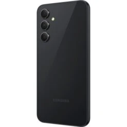 SAMSUNG Galaxy A54 5G 256GB, Handy -HPP Computer Geschaft SAMSUNG Galaxy A54 5G 256GB Handy@@1908335 6