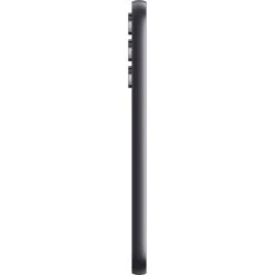 SAMSUNG Galaxy A54 5G 256GB, Handy -HPP Computer Geschaft SAMSUNG Galaxy A54 5G 256GB Handy@@1908335 8