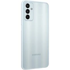 SAMSUNG Galaxy M13 128GB, Handy -HPP Computer Geschaft SAMSUNG Galaxy M13 128GB Handy@@1853627 4