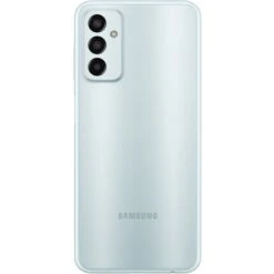 SAMSUNG Galaxy M13 128GB, Handy -HPP Computer Geschaft SAMSUNG Galaxy M13 128GB Handy@@1853627 5