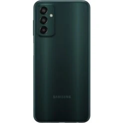 SAMSUNG Galaxy M13 64GB, Handy -HPP Computer Geschaft SAMSUNG Galaxy M13 64GB Handy@@1853633 5