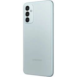 SAMSUNG Galaxy M23 5G 128GB, Handy 13 SAMSUNG Galaxy M23 5G 128GB, Handy -HPP Computer Geschaft SAMSUNG Galaxy M23 5G 128GB Handy@@1841231 5