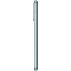 SAMSUNG Galaxy M23 5G 128GB, Handy 14 SAMSUNG Galaxy M23 5G 128GB, Handy -HPP Computer Geschaft SAMSUNG Galaxy M23 5G 128GB Handy@@1841231 6