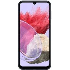 SAMSUNG Galaxy M34 5G 128GB, Handy 11 SAMSUNG Galaxy M34 5G 128GB, Handy -HPP Computer Geschaft SAMSUNG Galaxy M34 5G 128GB Handy@@100026547 2