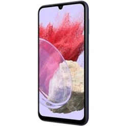 SAMSUNG Galaxy M34 5G 128GB, Handy 12 SAMSUNG Galaxy M34 5G 128GB, Handy -HPP Computer Geschaft SAMSUNG Galaxy M34 5G 128GB Handy@@100026547 3