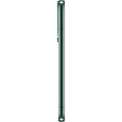 SAMSUNG Galaxy S22 128GB, Handy -HPP Computer Geschaft SAMSUNG Galaxy S22 128GB Handy@@1849909 7