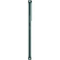 SAMSUNG Galaxy S22 128GB, Handy -HPP Computer Geschaft SAMSUNG Galaxy S22 128GB Handy@@1849909 8