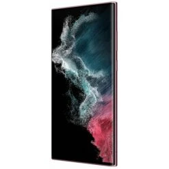 SAMSUNG Galaxy S22 Ultra 128GB, Handy 15 SAMSUNG Galaxy S22 Ultra 128GB, Handy -HPP Computer Geschaft SAMSUNG Galaxy S22 Ultra 128GB Handy@@1823611 3