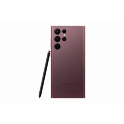 SAMSUNG Galaxy S22 Ultra 256GB, Handy -HPP Computer Geschaft SAMSUNG Galaxy S22 Ultra 256GB Handy@@1843921 13