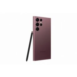 SAMSUNG Galaxy S22 Ultra 256GB, Handy -HPP Computer Geschaft SAMSUNG Galaxy S22 Ultra 256GB Handy@@1843921 14