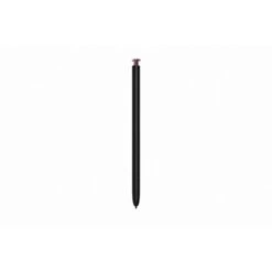 SAMSUNG Galaxy S22 Ultra 256GB, Handy -HPP Computer Geschaft SAMSUNG Galaxy S22 Ultra 256GB Handy@@1843921 17