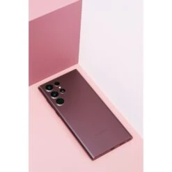 SAMSUNG Galaxy S22 Ultra 256GB, Handy -HPP Computer Geschaft SAMSUNG Galaxy S22 Ultra 256GB Handy@@1843921 18