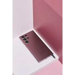 SAMSUNG Galaxy S22 Ultra 256GB, Handy -HPP Computer Geschaft SAMSUNG Galaxy S22 Ultra 256GB Handy@@1843921 19