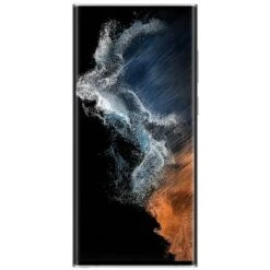 SAMSUNG Galaxy S22 Ultra 256GB, Handy -HPP Computer Geschaft SAMSUNG Galaxy S22 Ultra 256GB Handy@@1846934 2