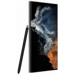 SAMSUNG Galaxy S22 Ultra 256GB, Handy -HPP Computer Geschaft SAMSUNG Galaxy S22 Ultra 256GB Handy@@1846934 4