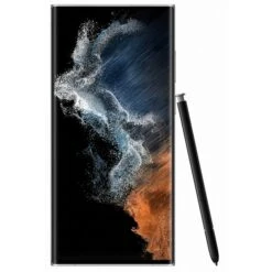 SAMSUNG Galaxy S22 Ultra 256GB, Handy -HPP Computer Geschaft SAMSUNG Galaxy S22 Ultra 256GB Handy@@1846934 5