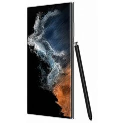 SAMSUNG Galaxy S22 Ultra 256GB, Handy -HPP Computer Geschaft SAMSUNG Galaxy S22 Ultra 256GB Handy@@1846934 6