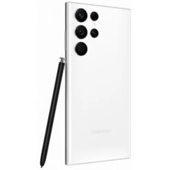 SAMSUNG Galaxy S22 Ultra 256GB, Handy -HPP Computer Geschaft SAMSUNG Galaxy S22 Ultra 256GB Handy@@1846934 7