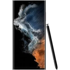 SAMSUNG Galaxy S22 Ultra 512GB, Handy -HPP Computer Geschaft SAMSUNG Galaxy S22 Ultra 512GB Handy@@1822523 2