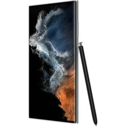 SAMSUNG Galaxy S22 Ultra 512GB, Handy -HPP Computer Geschaft SAMSUNG Galaxy S22 Ultra 512GB Handy@@1822523 3